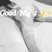 ヒメ日記 2025/10/08 23:55 投稿 大石 しずか こあくまな熟女たち 本厚木店(KOAKUMAグループ)