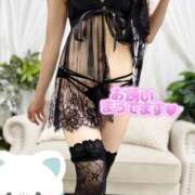 ヒメ日記 2025/10/11 07:11 投稿 大石 しずか こあくまな熟女たち 本厚木店(KOAKUMAグループ)