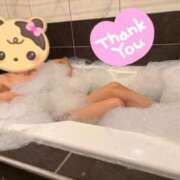 ヒメ日記 2025/10/12 03:37 投稿 大石 しずか こあくまな熟女たち 本厚木店(KOAKUMAグループ)