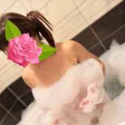 ヒメ日記 2025/10/14 07:57 投稿 大石 しずか こあくまな熟女たち 本厚木店(KOAKUMAグループ)