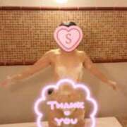 ヒメ日記 2025/10/15 17:53 投稿 大石 しずか こあくまな熟女たち 本厚木店(KOAKUMAグループ)