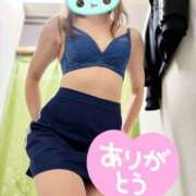 ヒメ日記 2025/10/18 13:57 投稿 大石 しずか こあくまな熟女たち 本厚木店(KOAKUMAグループ)