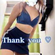 ヒメ日記 2025/10/18 17:39 投稿 大石 しずか こあくまな熟女たち 本厚木店(KOAKUMAグループ)