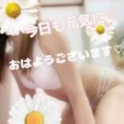 ヒメ日記 2025/10/19 13:47 投稿 大石 しずか こあくまな熟女たち 本厚木店(KOAKUMAグループ)