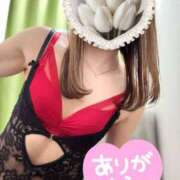 ヒメ日記 2025/10/21 22:45 投稿 大石 しずか こあくまな熟女たち 本厚木店(KOAKUMAグループ)