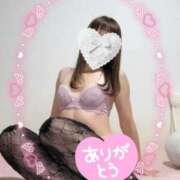 ヒメ日記 2025/10/24 00:43 投稿 大石 しずか こあくまな熟女たち 本厚木店(KOAKUMAグループ)