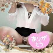 ヒメ日記 2025/10/26 18:58 投稿 大石 しずか こあくまな熟女たち 本厚木店(KOAKUMAグループ)