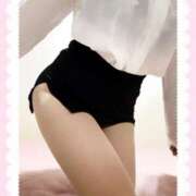 ヒメ日記 2025/10/27 07:58 投稿 大石 しずか こあくまな熟女たち 本厚木店(KOAKUMAグループ)