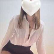 ヒメ日記 2025/10/28 19:11 投稿 大石 しずか こあくまな熟女たち 本厚木店(KOAKUMAグループ)