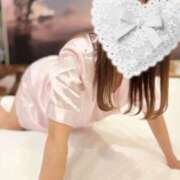 ヒメ日記 2025/10/30 22:07 投稿 大石 しずか こあくまな熟女たち 本厚木店(KOAKUMAグループ)