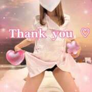 ヒメ日記 2025/10/31 04:42 投稿 大石 しずか こあくまな熟女たち 本厚木店(KOAKUMAグループ)