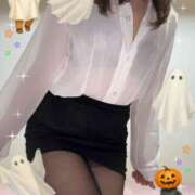 ヒメ日記 2025/10/31 09:21 投稿 大石 しずか こあくまな熟女たち 本厚木店(KOAKUMAグループ)