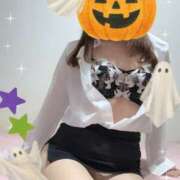 ヒメ日記 2025/10/31 18:17 投稿 大石 しずか こあくまな熟女たち 本厚木店(KOAKUMAグループ)