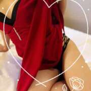 ヒメ日記 2025/11/06 08:50 投稿 大石 しずか こあくまな熟女たち 本厚木店(KOAKUMAグループ)