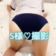 ヒメ日記 2025/11/06 15:51 投稿 大石 しずか こあくまな熟女たち 本厚木店(KOAKUMAグループ)