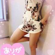 ヒメ日記 2025/11/06 20:39 投稿 大石 しずか こあくまな熟女たち 本厚木店(KOAKUMAグループ)