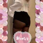 ヒメ日記 2025/11/08 14:04 投稿 大石 しずか こあくまな熟女たち 本厚木店(KOAKUMAグループ)