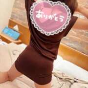 ヒメ日記 2025/11/09 19:59 投稿 大石 しずか こあくまな熟女たち 本厚木店(KOAKUMAグループ)