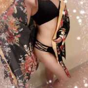 ヒメ日記 2025/11/12 06:31 投稿 大石 しずか こあくまな熟女たち 本厚木店(KOAKUMAグループ)