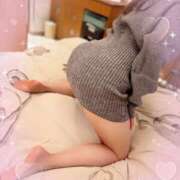 ヒメ日記 2025/11/14 11:03 投稿 大石 しずか こあくまな熟女たち 本厚木店(KOAKUMAグループ)