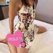 ヒメ日記 2025/11/16 07:42 投稿 大石 しずか こあくまな熟女たち 本厚木店(KOAKUMAグループ)