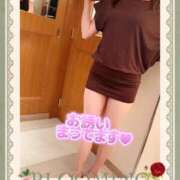 ヒメ日記 2025/11/17 13:54 投稿 大石 しずか こあくまな熟女たち 本厚木店(KOAKUMAグループ)