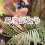 ヒメ日記 2025/11/22 02:33 投稿 大石 しずか こあくまな熟女たち 本厚木店(KOAKUMAグループ)