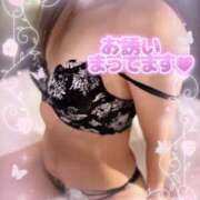 ヒメ日記 2025/11/25 15:35 投稿 大石 しずか こあくまな熟女たち 本厚木店(KOAKUMAグループ)