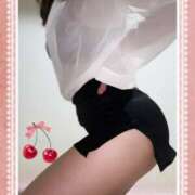 ヒメ日記 2025/11/29 11:47 投稿 大石 しずか こあくまな熟女たち 本厚木店(KOAKUMAグループ)