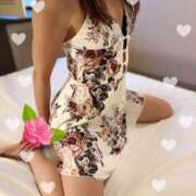 ヒメ日記 2025/11/29 15:26 投稿 大石 しずか こあくまな熟女たち 本厚木店(KOAKUMAグループ)