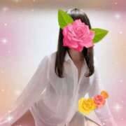 ヒメ日記 2025/12/01 16:30 投稿 大石 しずか こあくまな熟女たち 本厚木店(KOAKUMAグループ)