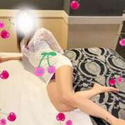 ヒメ日記 2025/12/06 13:13 投稿 大石 しずか こあくまな熟女たち 本厚木店(KOAKUMAグループ)