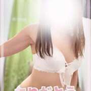 ヒメ日記 2025/12/06 20:52 投稿 大石 しずか こあくまな熟女たち 本厚木店(KOAKUMAグループ)