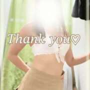 ヒメ日記 2025/12/07 01:16 投稿 大石 しずか こあくまな熟女たち 本厚木店(KOAKUMAグループ)