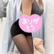 ヒメ日記 2025/12/07 15:50 投稿 大石 しずか こあくまな熟女たち 本厚木店(KOAKUMAグループ)