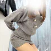 ヒメ日記 2025/12/12 11:29 投稿 大石 しずか こあくまな熟女たち 本厚木店(KOAKUMAグループ)