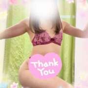 ヒメ日記 2025/12/13 02:06 投稿 大石 しずか こあくまな熟女たち 本厚木店(KOAKUMAグループ)