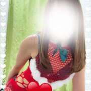 ヒメ日記 2025/12/13 11:03 投稿 大石 しずか こあくまな熟女たち 本厚木店(KOAKUMAグループ)