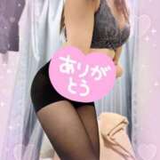 ヒメ日記 2025/12/13 17:52 投稿 大石 しずか こあくまな熟女たち 本厚木店(KOAKUMAグループ)