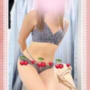 ヒメ日記 2025/12/14 10:33 投稿 大石 しずか こあくまな熟女たち 本厚木店(KOAKUMAグループ)