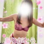 ヒメ日記 2025/12/17 18:15 投稿 大石 しずか こあくまな熟女たち 本厚木店(KOAKUMAグループ)