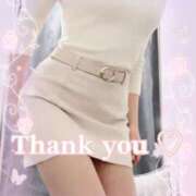 ヒメ日記 2025/12/21 04:00 投稿 大石 しずか こあくまな熟女たち 本厚木店(KOAKUMAグループ)