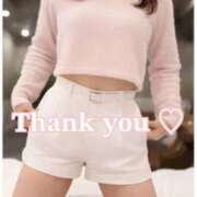 ヒメ日記 2025/12/21 21:46 投稿 大石 しずか こあくまな熟女たち 本厚木店(KOAKUMAグループ)