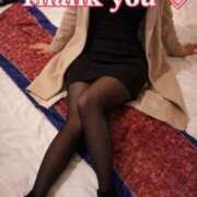 ヒメ日記 2025/12/24 12:52 投稿 大石 しずか こあくまな熟女たち 本厚木店(KOAKUMAグループ)