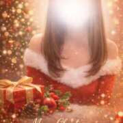 ヒメ日記 2025/12/24 18:49 投稿 大石 しずか こあくまな熟女たち 本厚木店(KOAKUMAグループ)