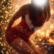 ヒメ日記 2025/12/25 17:44 投稿 大石 しずか こあくまな熟女たち 本厚木店(KOAKUMAグループ)