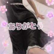 ヒメ日記 2025/12/25 23:24 投稿 大石 しずか こあくまな熟女たち 本厚木店(KOAKUMAグループ)