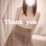 ヒメ日記 2025/12/27 02:24 投稿 大石 しずか こあくまな熟女たち 本厚木店(KOAKUMAグループ)