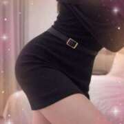 ヒメ日記 2025/12/27 12:26 投稿 大石 しずか こあくまな熟女たち 本厚木店(KOAKUMAグループ)