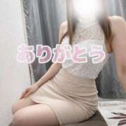 ヒメ日記 2025/12/27 19:49 投稿 大石 しずか こあくまな熟女たち 本厚木店(KOAKUMAグループ)